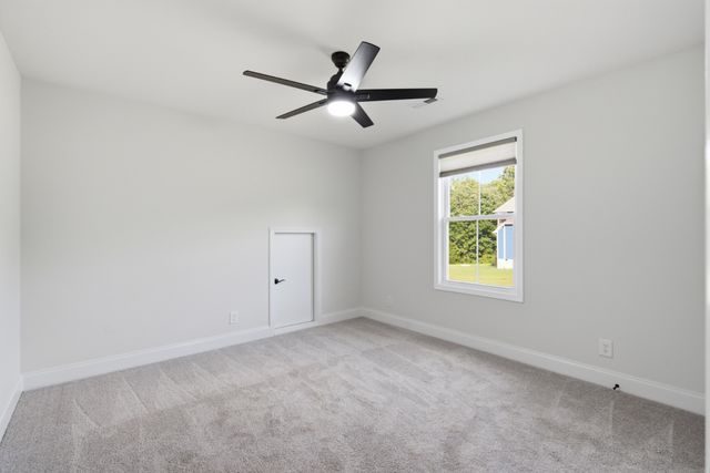 1403 Southside Rd, Southside, TN 37171