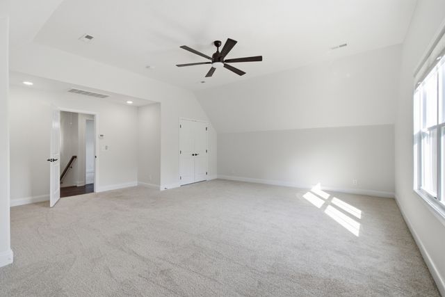 1403 Southside Rd, Southside, TN 37171