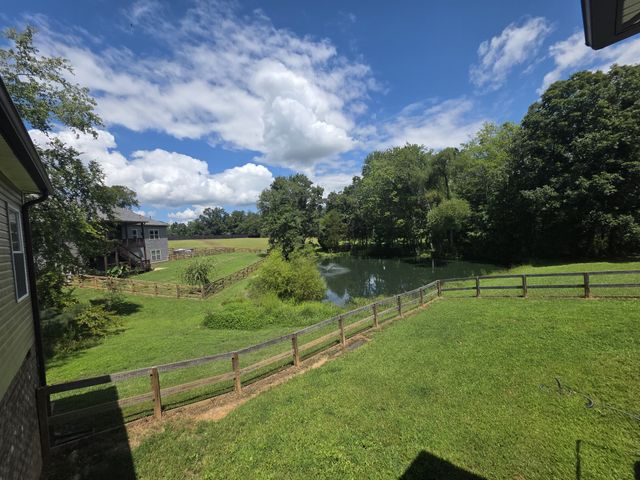 1403 Southside Rd, Southside, TN 37171
