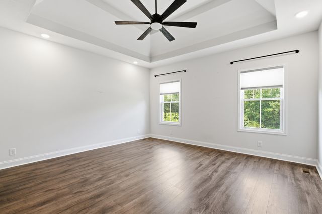 1403 Southside Rd, Southside, TN 37171