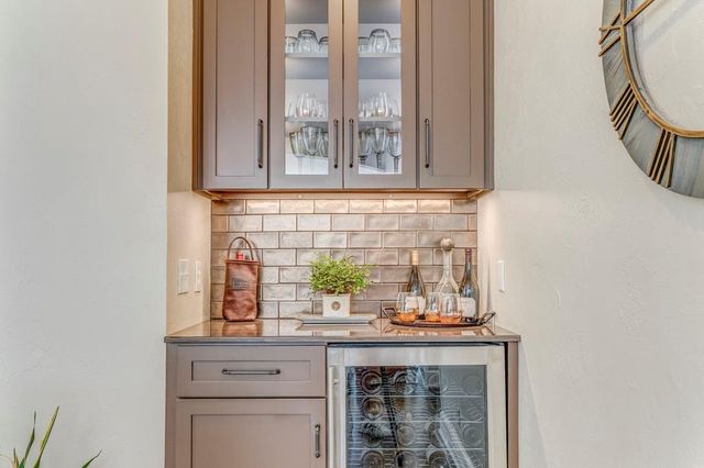 1603 Habersham Way, Dalton, GA 30720