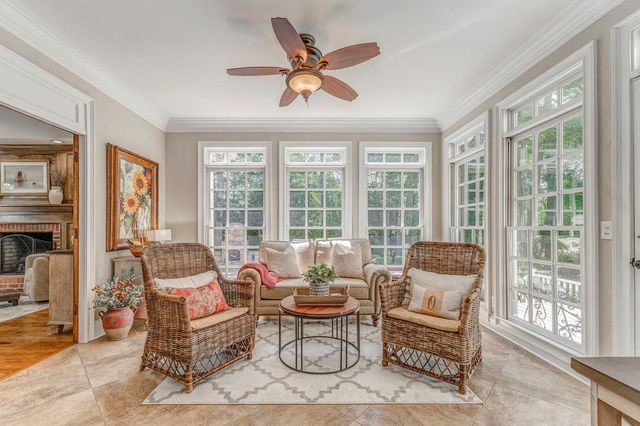 1603 Habersham Way, Dalton, GA 30720