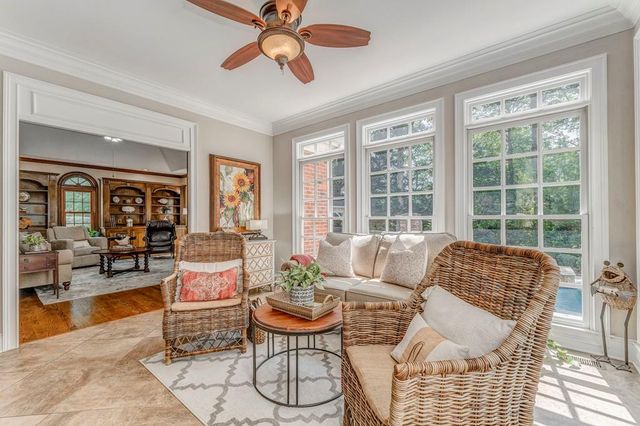 1603 Habersham Way, Dalton, GA 30720