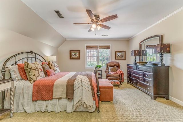 1603 Habersham Way, Dalton, GA 30720