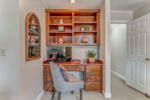 1603 Habersham Way, Dalton, GA 30720