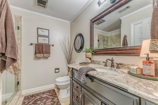 1603 Habersham Way, Dalton, GA 30720