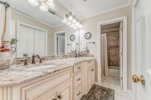 1603 Habersham Way, Dalton, GA 30720