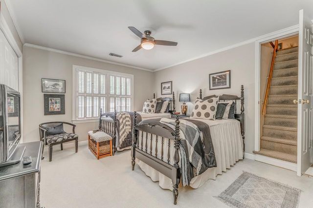 1603 Habersham Way, Dalton, GA 30720