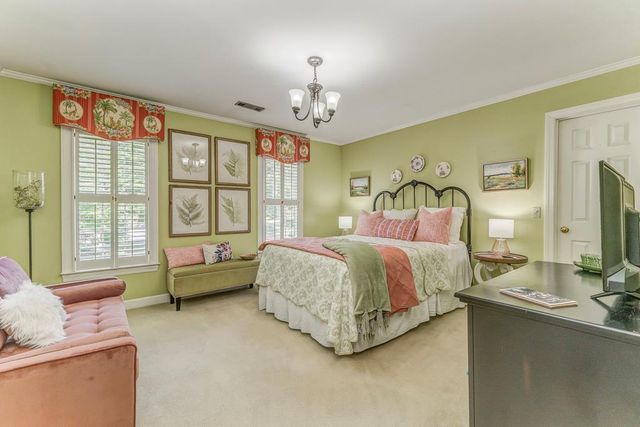 1603 Habersham Way, Dalton, GA 30720