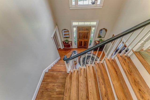 1603 Habersham Way, Dalton, GA 30720