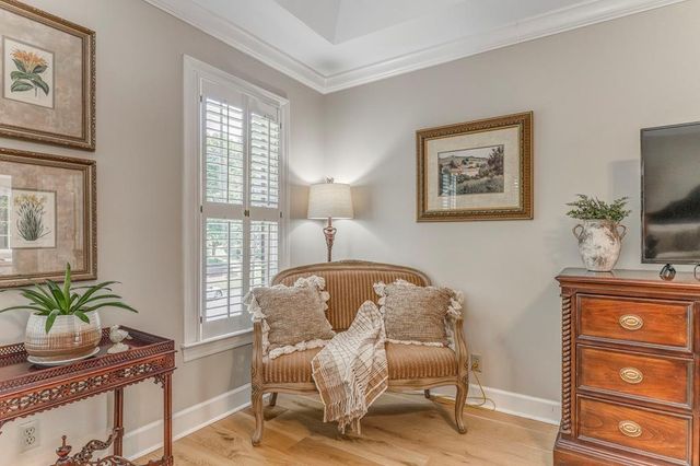 1603 Habersham Way, Dalton, GA 30720