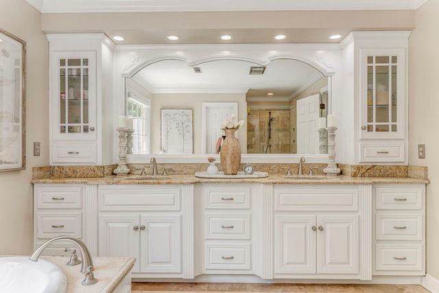 1603 Habersham Way, Dalton, GA 30720