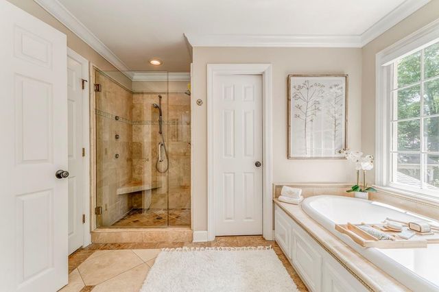 1603 Habersham Way, Dalton, GA 30720