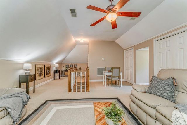 1603 Habersham Way, Dalton, GA 30720