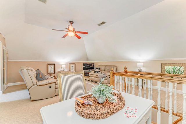 1603 Habersham Way, Dalton, GA 30720