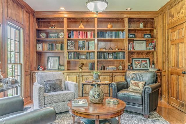 1603 Habersham Way, Dalton, GA 30720