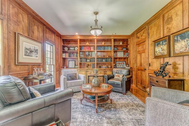 1603 Habersham Way, Dalton, GA 30720