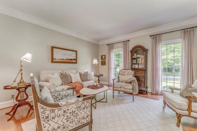 1603 Habersham Way, Dalton, GA 30720