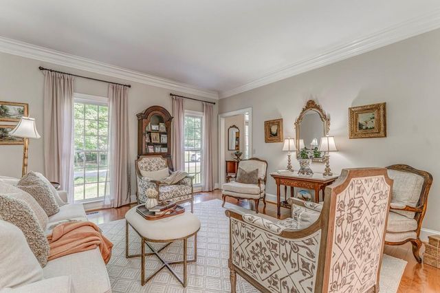 1603 Habersham Way, Dalton, GA 30720