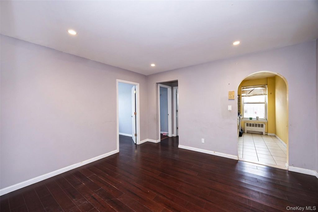 69-12 140th Street 2C, Flushing, NY 11367 — photo 5