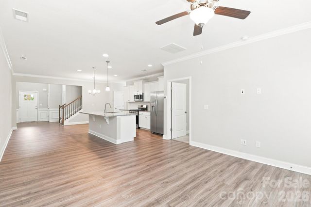 6130 Artigas Drive, Indian Land, SC 29707