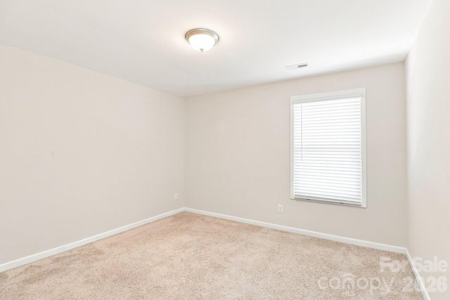 6130 Artigas Drive, Indian Land, SC 29707