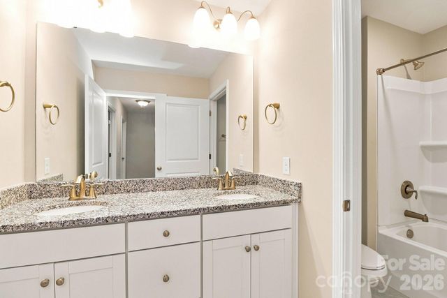 6130 Artigas Drive, Indian Land, SC 29707