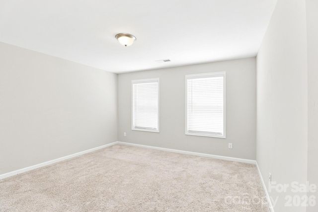 6130 Artigas Drive, Indian Land, SC 29707