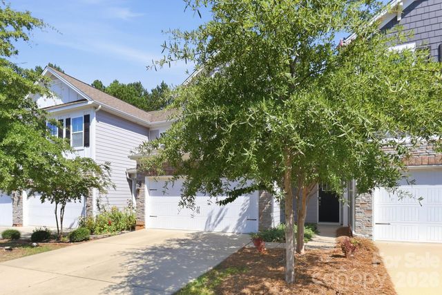 6130 Artigas Drive, Indian Land, SC 29707