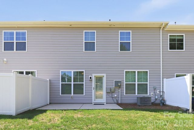 6130 Artigas Drive, Indian Land, SC 29707