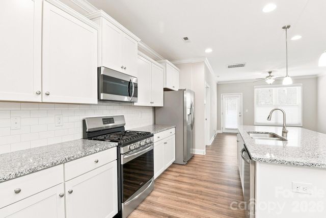 6130 Artigas Drive, Indian Land, SC 29707