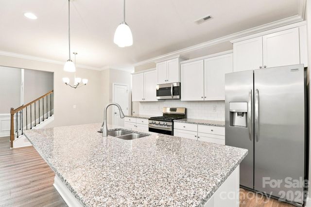 6130 Artigas Drive, Indian Land, SC 29707