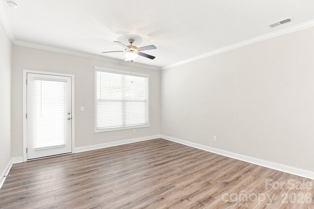 6130 Artigas Drive, Indian Land, SC 29707