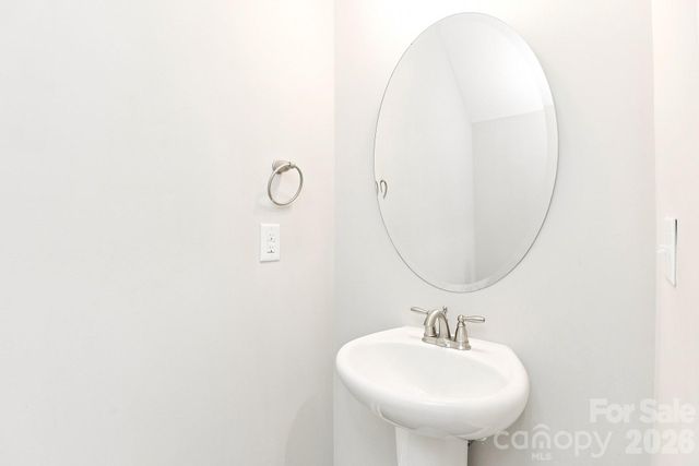 6130 Artigas Drive, Indian Land, SC 29707