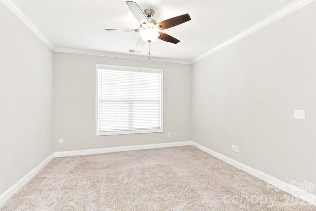 6130 Artigas Drive, Indian Land, SC 29707
