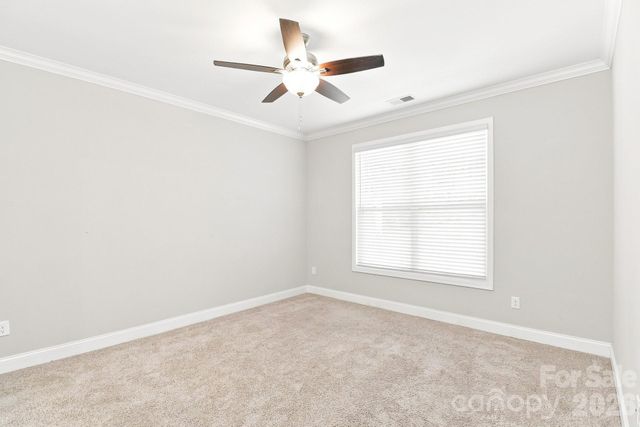 6130 Artigas Drive, Indian Land, SC 29707