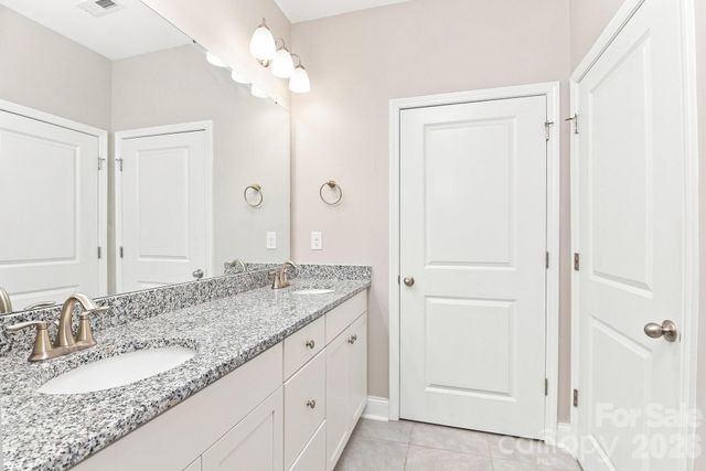 6130 Artigas Drive, Indian Land, SC 29707