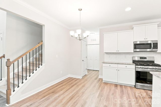 6130 Artigas Drive, Indian Land, SC 29707