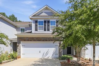 6130 Artigas Drive, Indian Land, SC 29707