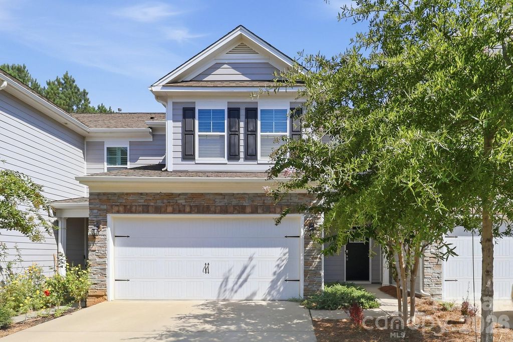 6130 Artigas Drive, Indian Land, SC 29707
