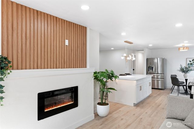 8817 S Alaska, Tacoma, WA 98444