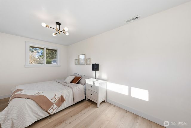 8817 S Alaska, Tacoma, WA 98444