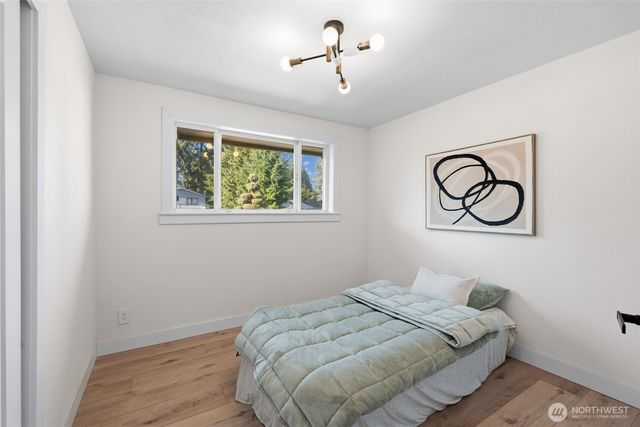 8817 S Alaska, Tacoma, WA 98444