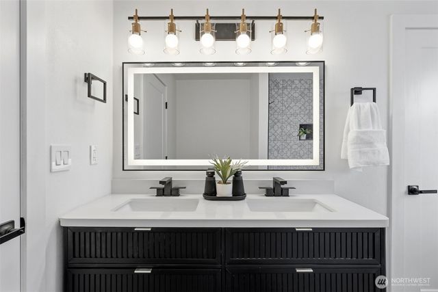 8817 S Alaska, Tacoma, WA 98444