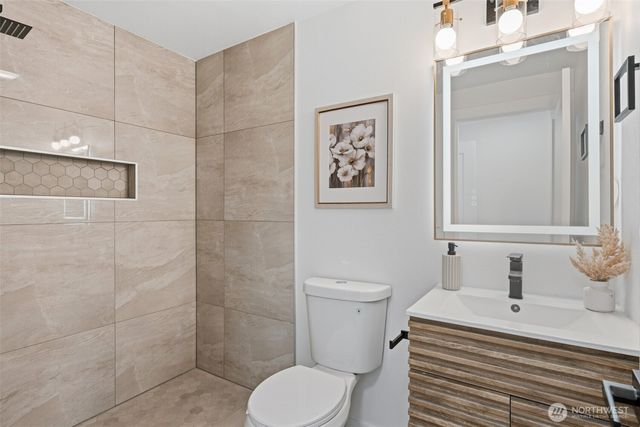 8817 S Alaska, Tacoma, WA 98444