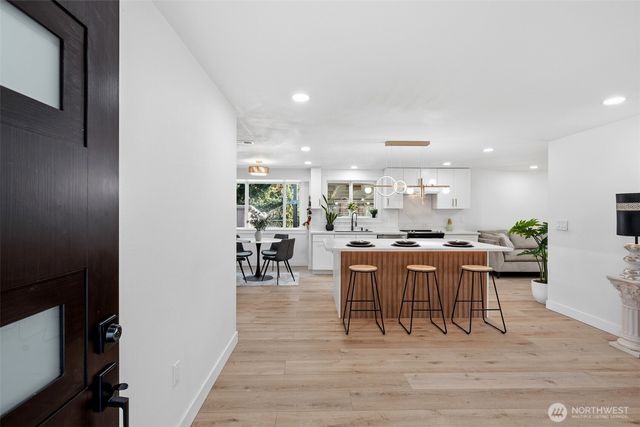 8817 S Alaska, Tacoma, WA 98444