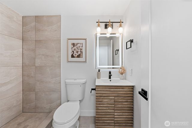 8817 S Alaska, Tacoma, WA 98444