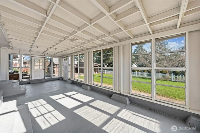 8817 S Alaska, Tacoma, WA 98444