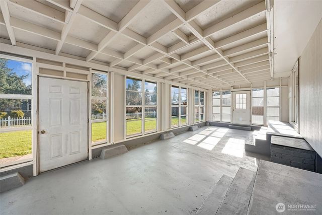 8817 S Alaska, Tacoma, WA 98444