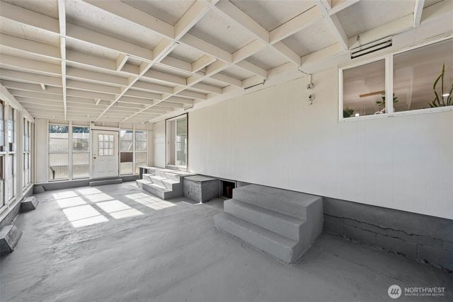 8817 S Alaska, Tacoma, WA 98444